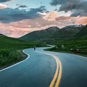 社会奇闻君 头像