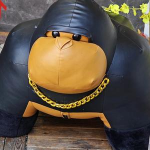 娱圈异见者 头像