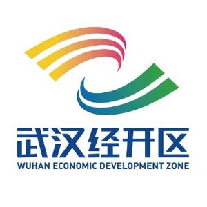 武汉经开区 头像