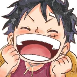 路飞酱的车 头像