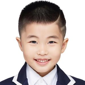 轩然的life 头像