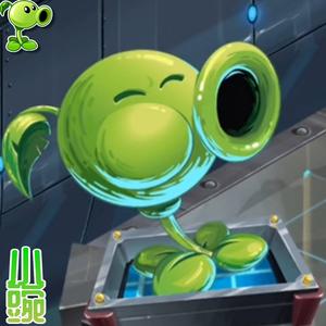 Pvz小豌✨头像