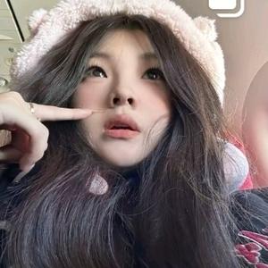 清闲的西柚 头像