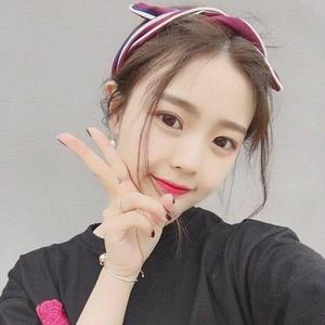 创意的游戏 头像