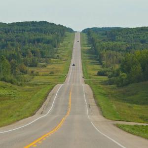 平安喜乐123456789U99 头像