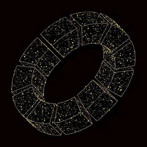 志愿规划荣钦老师 头像