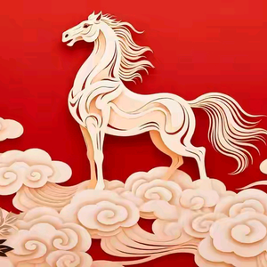 金骏搞笑图文 头像