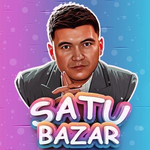 SATU民族风精选 头像