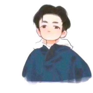 小何的奇思异想 头像