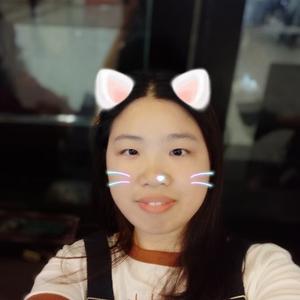 翻遍书卷手留香
