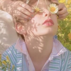 阿杰时说新语 头像