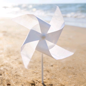 手抓饼吃么 头像