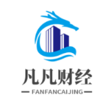 凡凡谈财经 头像