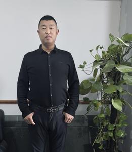 苏州大吴二手网约车批发 头像
