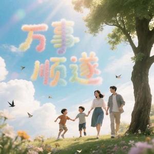 玖约叁分之貮 头像