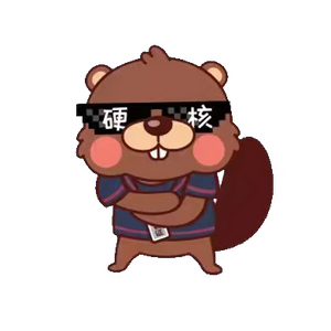 狂野加拿大WildCanada 头像