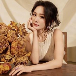 心动女星图鉴 头像