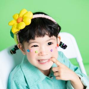 春风不染mYOw 头像