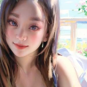 踮起脚走路的猫 头像