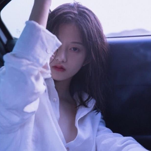 热心肠的小红娘 头像