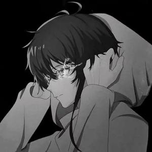 回头还不晚晚晚 头像