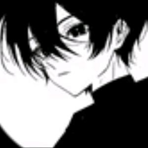 优美溪流fTX 头像