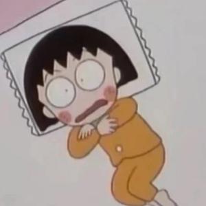 小龙人的臭臭泥 头像