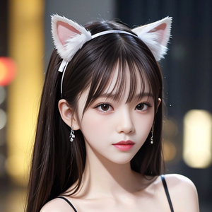 糖糖的情感驿站 头像