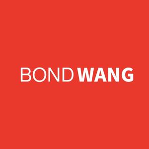 BONDWANG头像