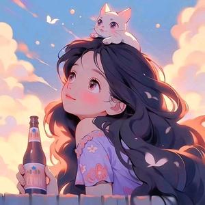 温柔布里顿7m2s 头像