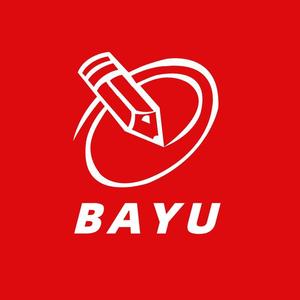 巴渝好生活 头像