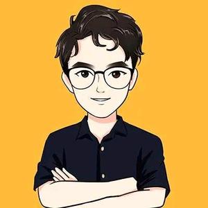 实事哥 头像