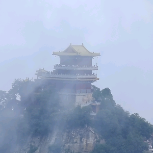 顶级豆花5E头像