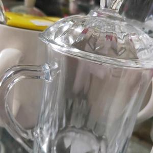 可爱希拉里3h6 头像