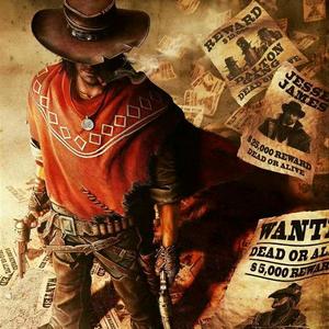 股市猎人王 头像