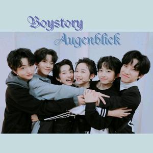 用户5442468177129 头像