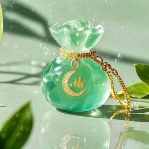 我是小云朵啊 头像