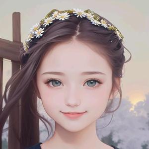 格格音乐分享 头像