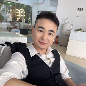 广西返秋青年 头像