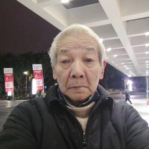 才思敏捷的舞棋