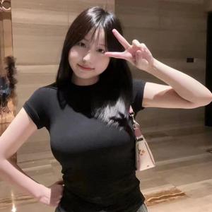 梦幻云朵HT 头像