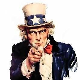 乌鸦居士expertwuya 头像