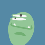 番茄64628496537 头像