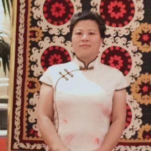 悠悠家庭教育旅行