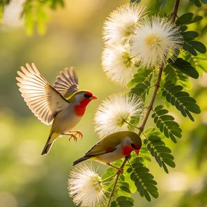 糖糖爱生活VOzQ 头像