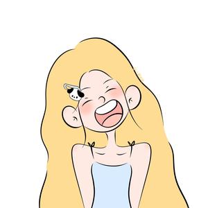 渝婉聊剧 头像