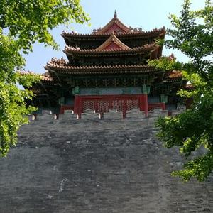 大海行船靠舵手2022 头像