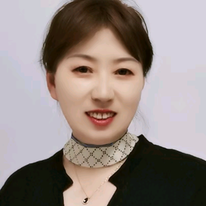 70后萍姐爱运动 头像