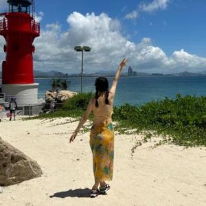 让耳朵怀孕% 头像