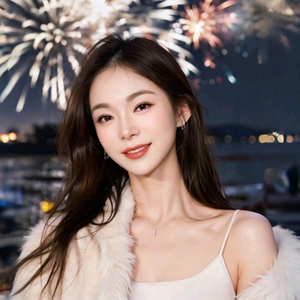 暖阳阳 头像
